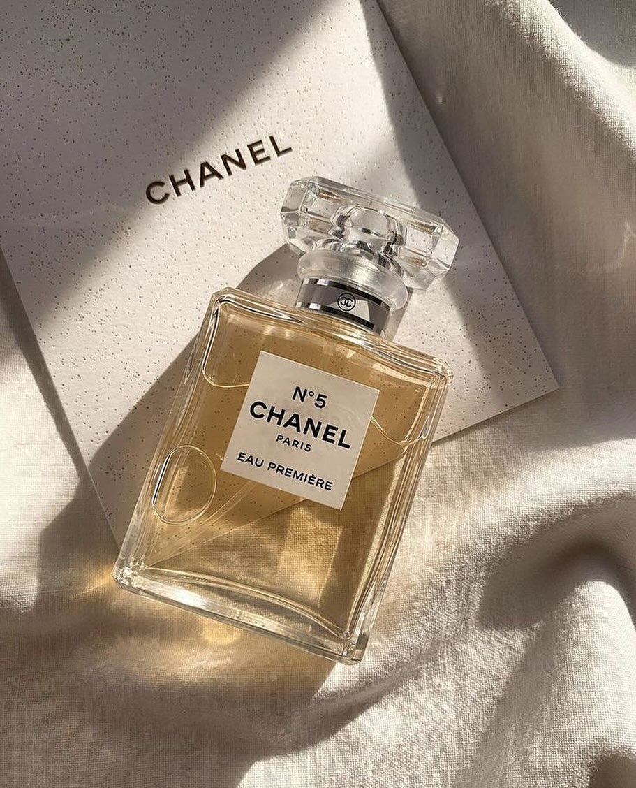 Chanel Nº5