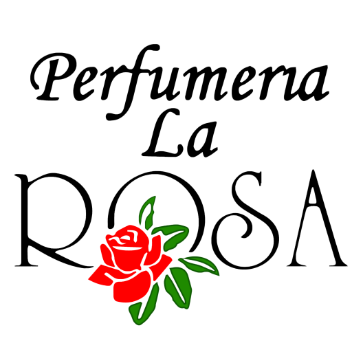 Perfumería La Rosa
