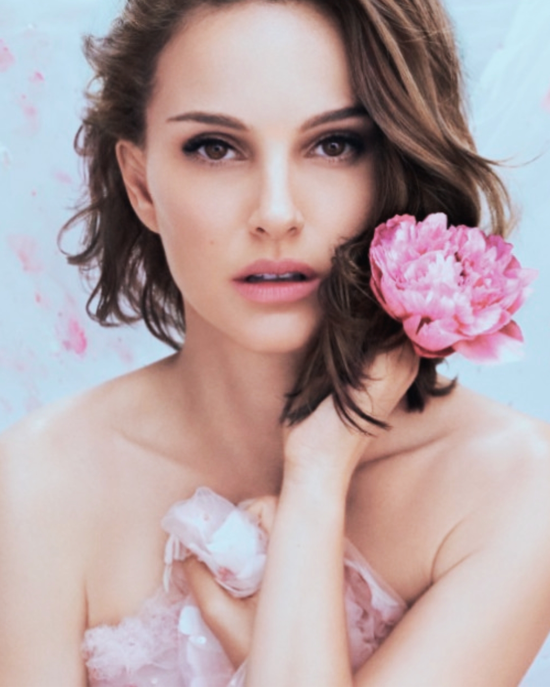 Rose N'Roses – Unfinished, Unconventional but Honest