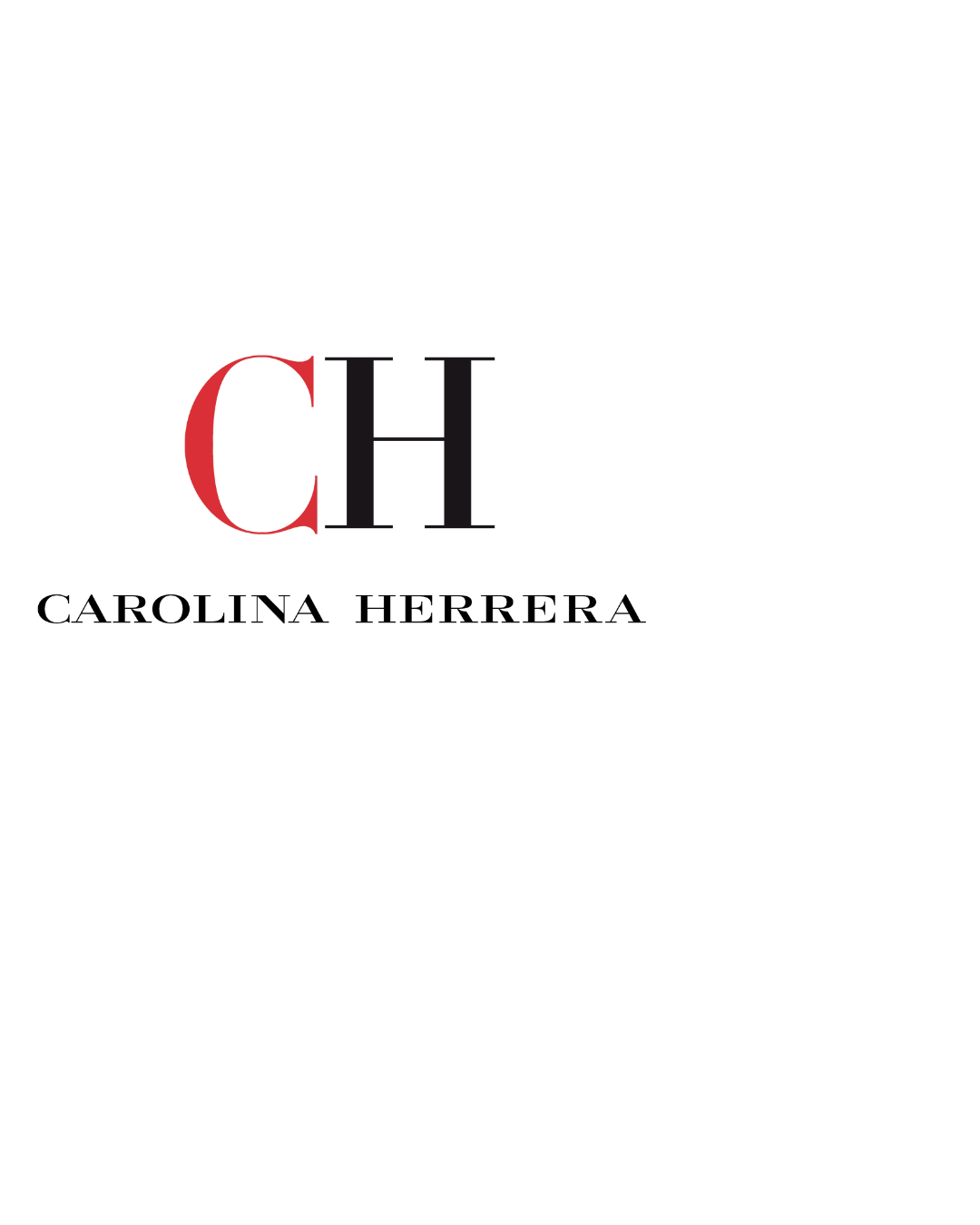 logo carolina herrera (1)