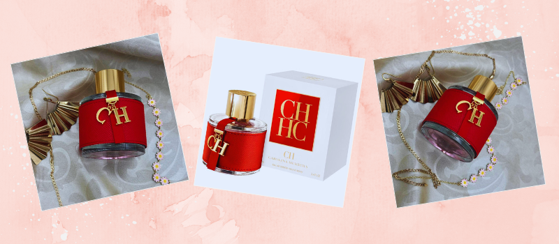 Perfumes originales en Ciudad de México, compra segura y confiable de fragancias auténticas.