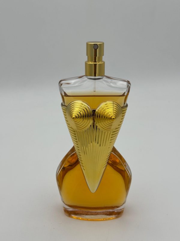 Perfume Divine Le Parfum Jean Paul Gaultier original para mujer en Ciudad de México – Perfumería La Rosa