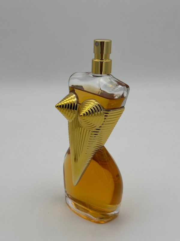 Perfume Divine Le Parfum Jean Paul Gaultier original para mujer en Ciudad de México – Perfumería La Rosa