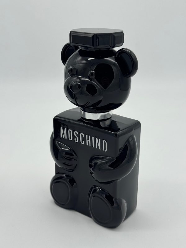 perfume Moschino Toy Boy CDMX