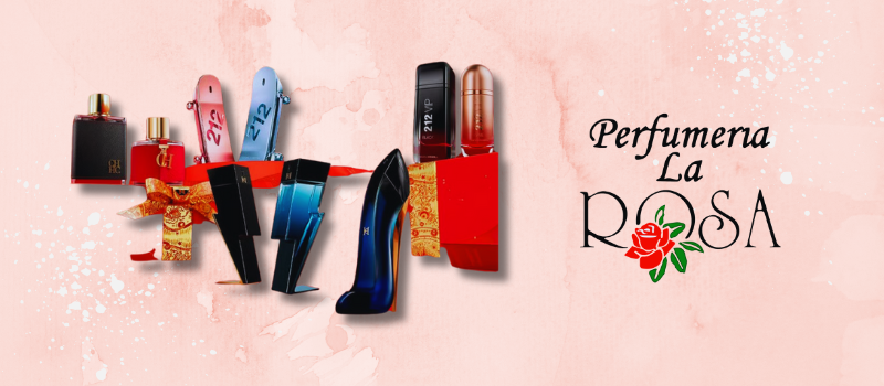 Perfumes de regalo Navidad 2025 en CDMX opciones de perfumes originales para mujer y hombre Perfumes de regalo Navidad 2025 en CDMX: opciones de perfumes originales para mujer y hombre