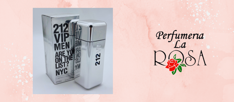 ¿Dónde encontrar los mejores precios de perfumes originales en Ciudad de México Perfumería La Rosa con los mejores precios de perfumes originales en Ciudad de México, venta al mayoreo y menudeo con garantía y envío seguro.